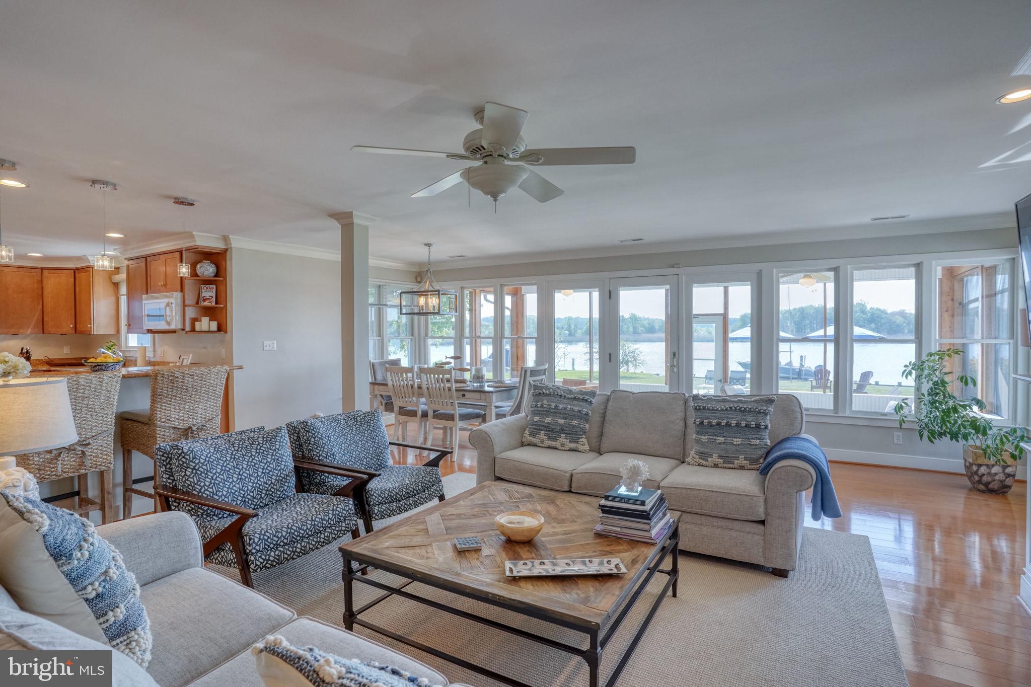 115 CONGRESSIONAL DRIVE