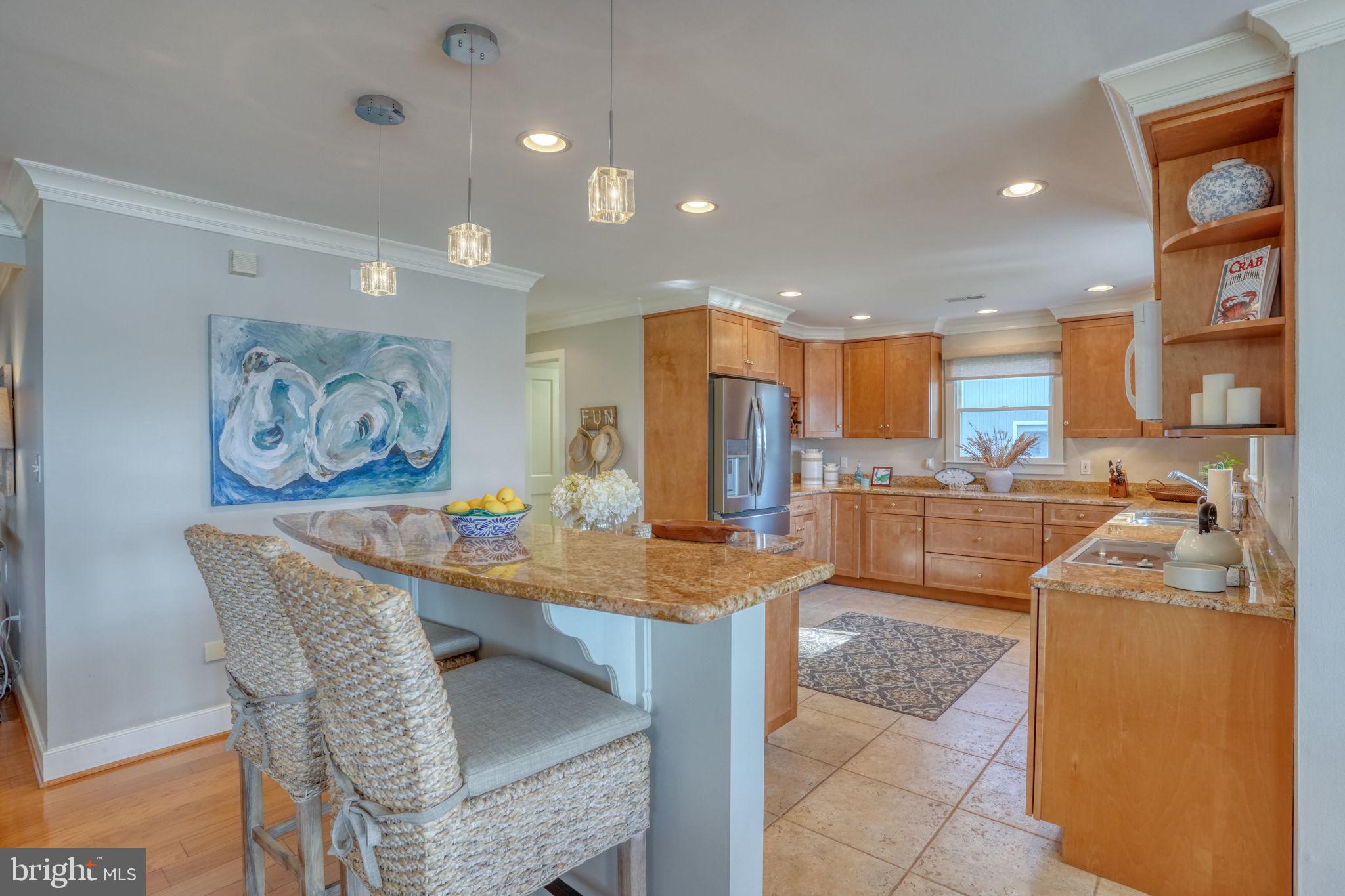 115 CONGRESSIONAL DRIVE