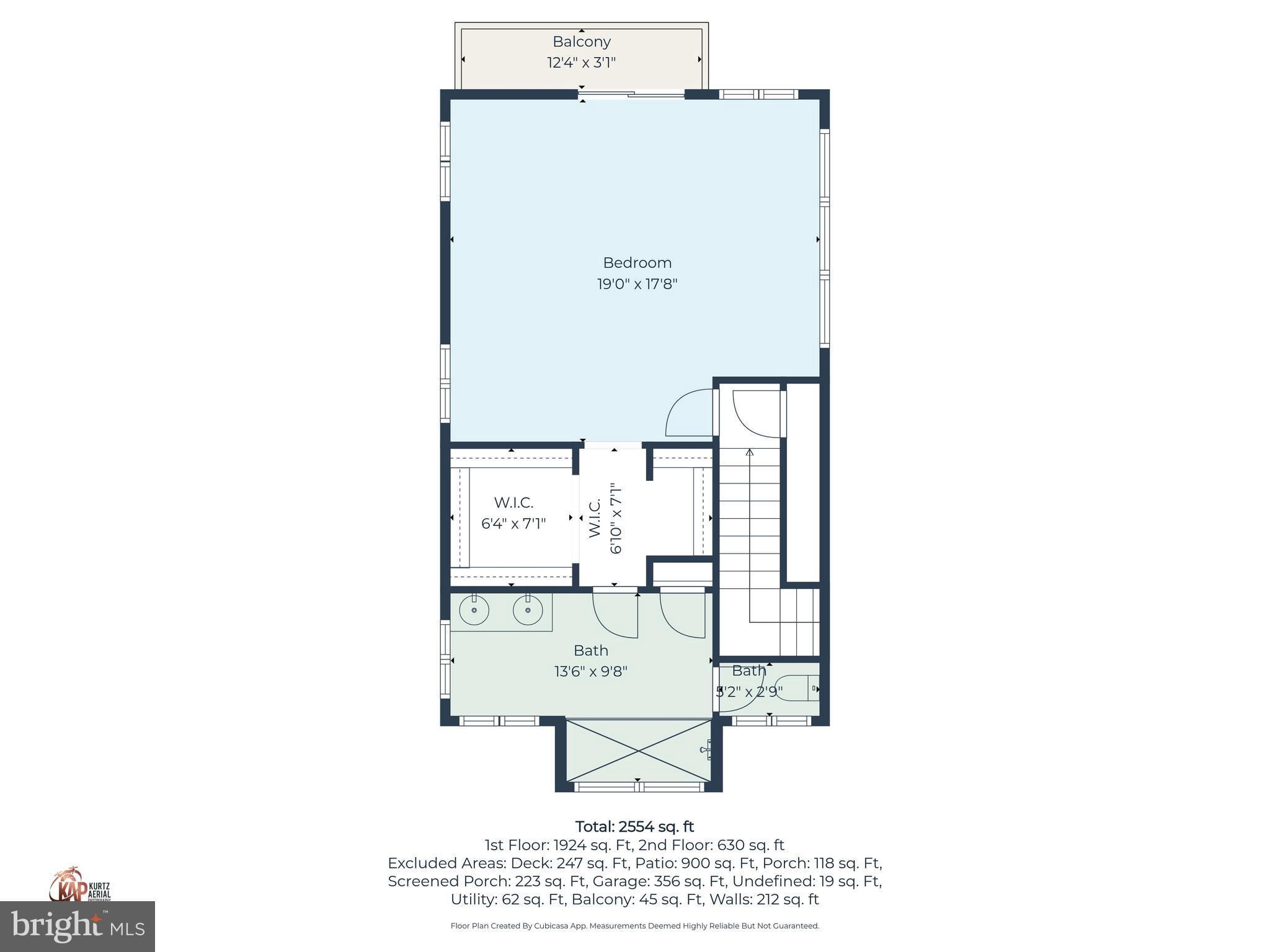 115 CONGRESSIONAL DRIVE