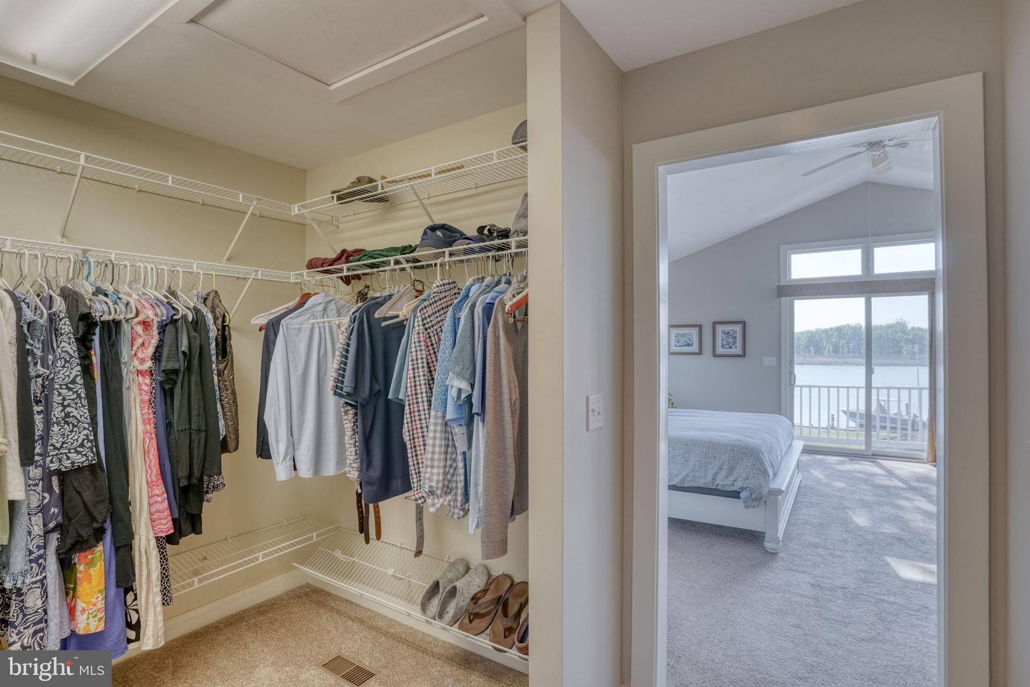 115 CONGRESSIONAL DRIVE