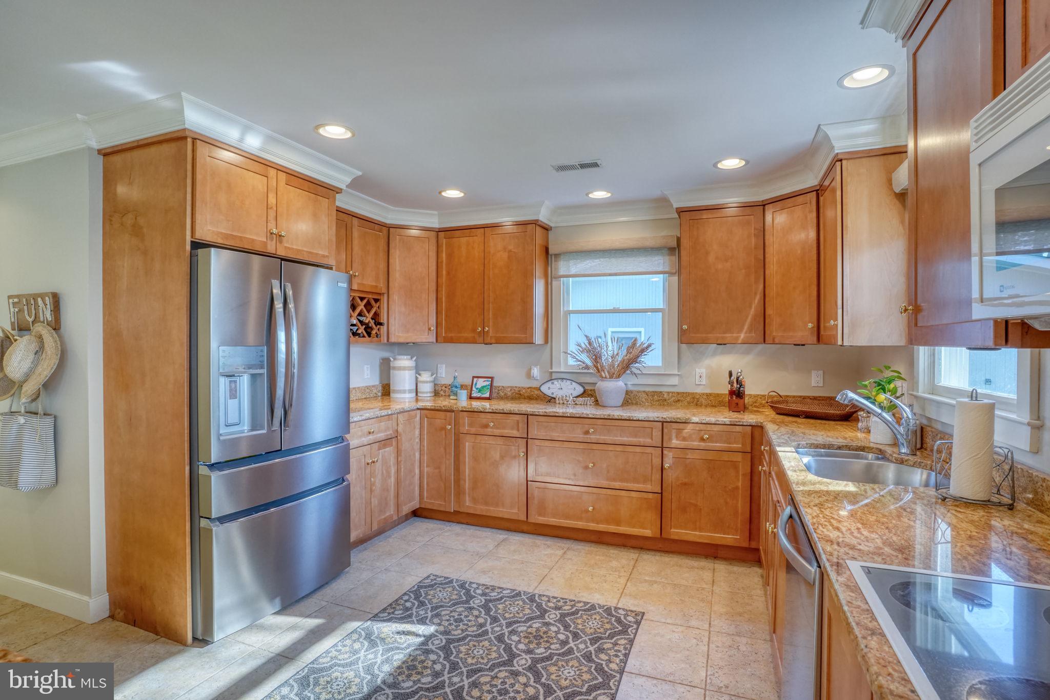 115 CONGRESSIONAL DRIVE