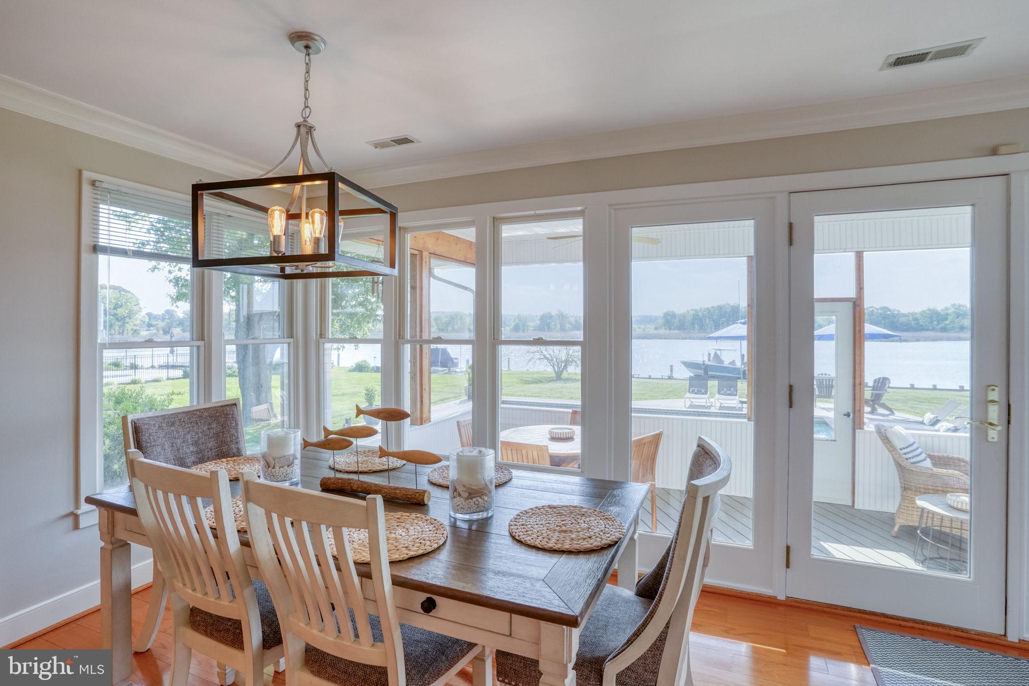 115 CONGRESSIONAL DRIVE