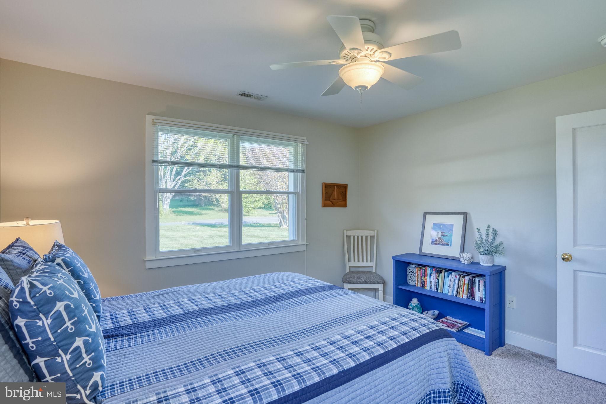 115 CONGRESSIONAL DRIVE