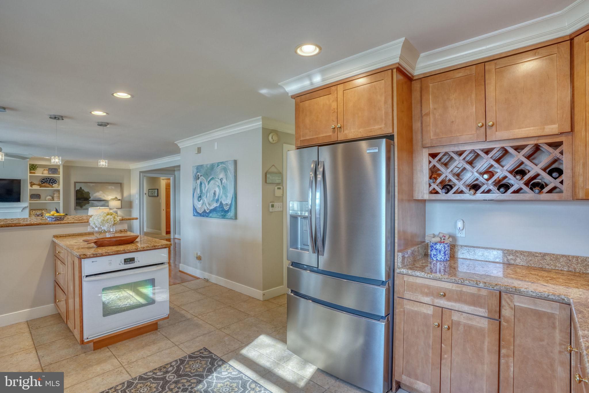 115 CONGRESSIONAL DRIVE