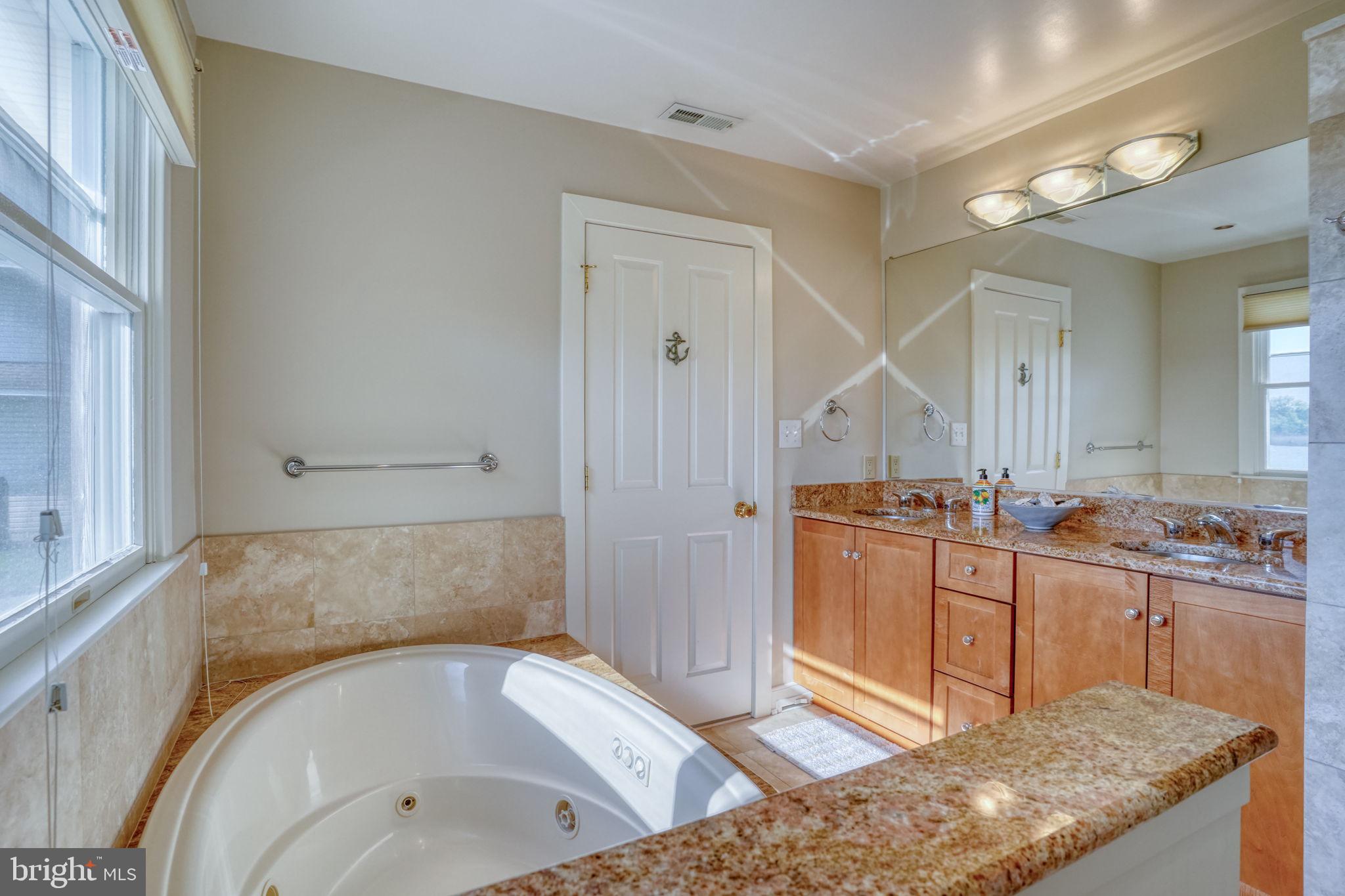 115 CONGRESSIONAL DRIVE