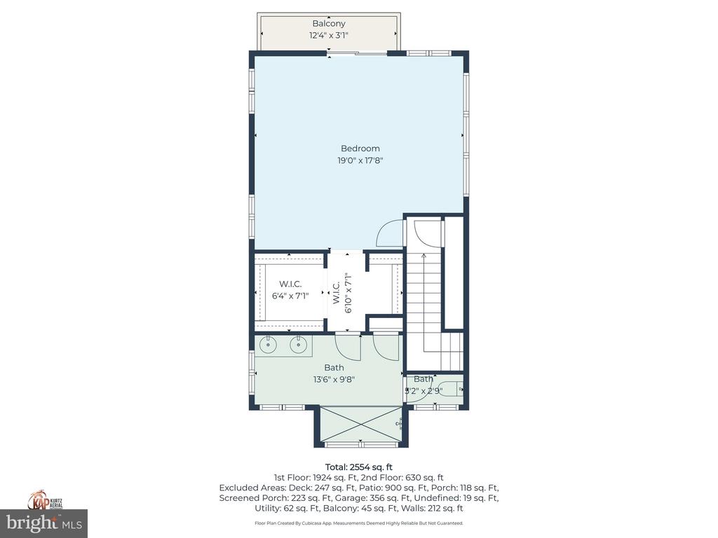 115 CONGRESSIONAL DRIVE