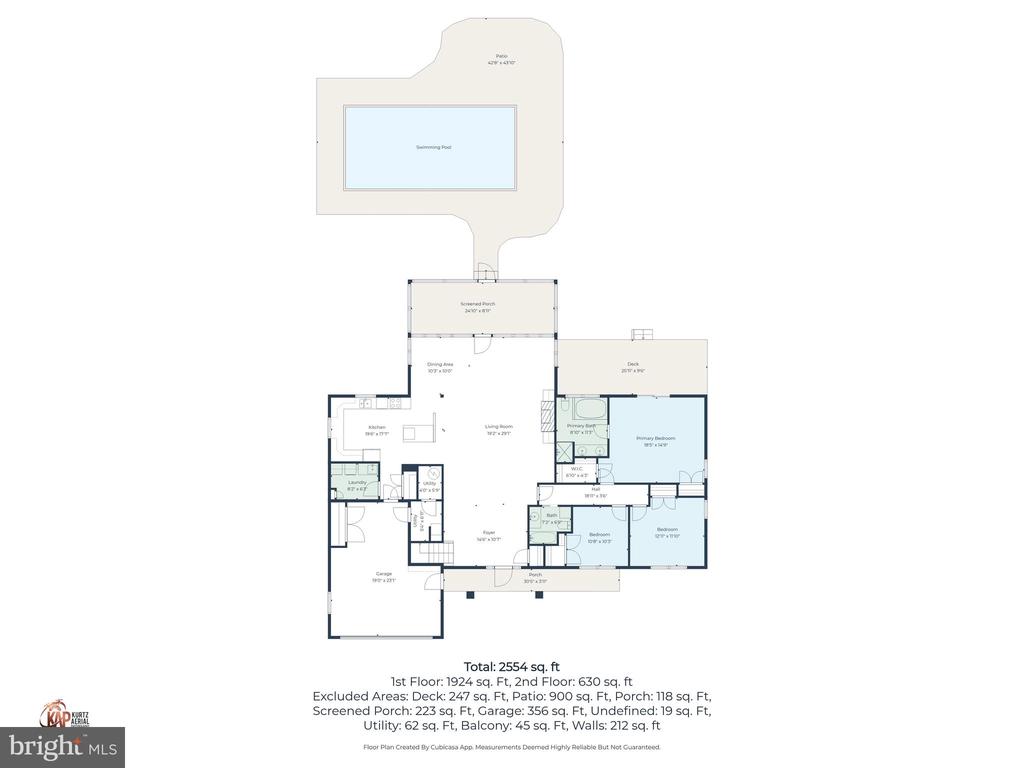 115 CONGRESSIONAL DRIVE
