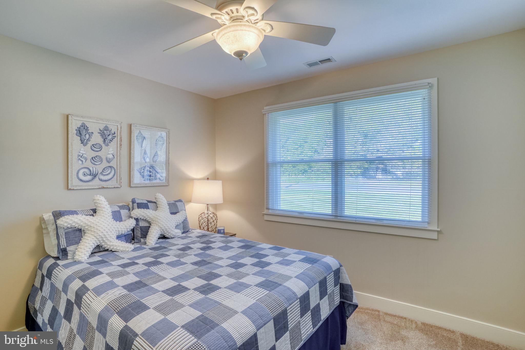 115 CONGRESSIONAL DRIVE