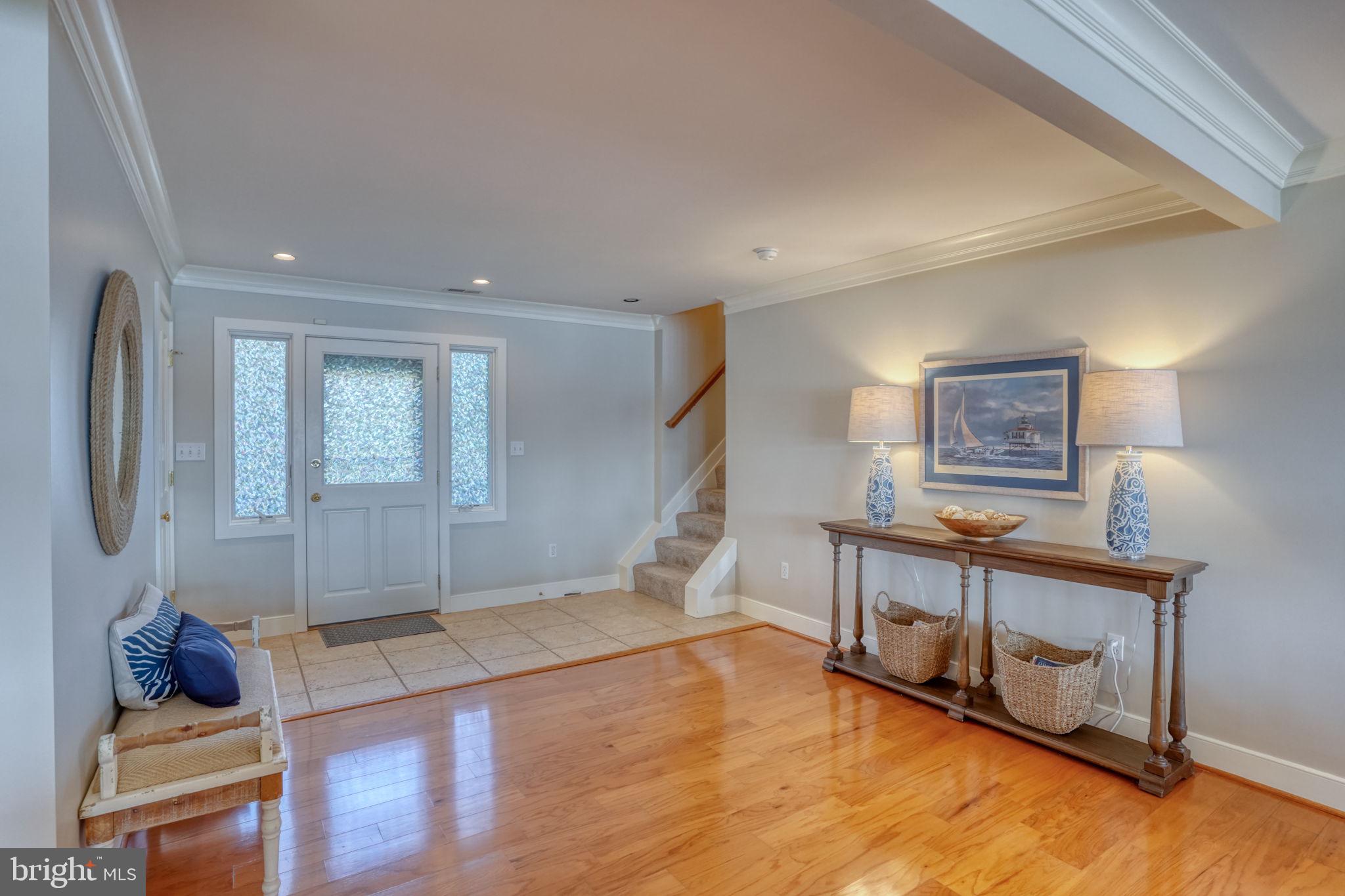 115 CONGRESSIONAL DRIVE