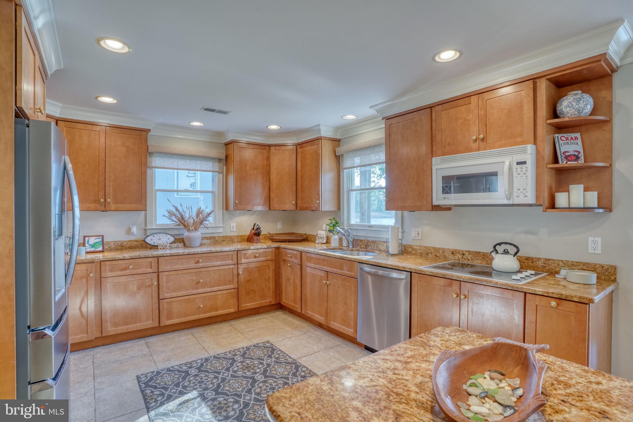 115 CONGRESSIONAL DRIVE