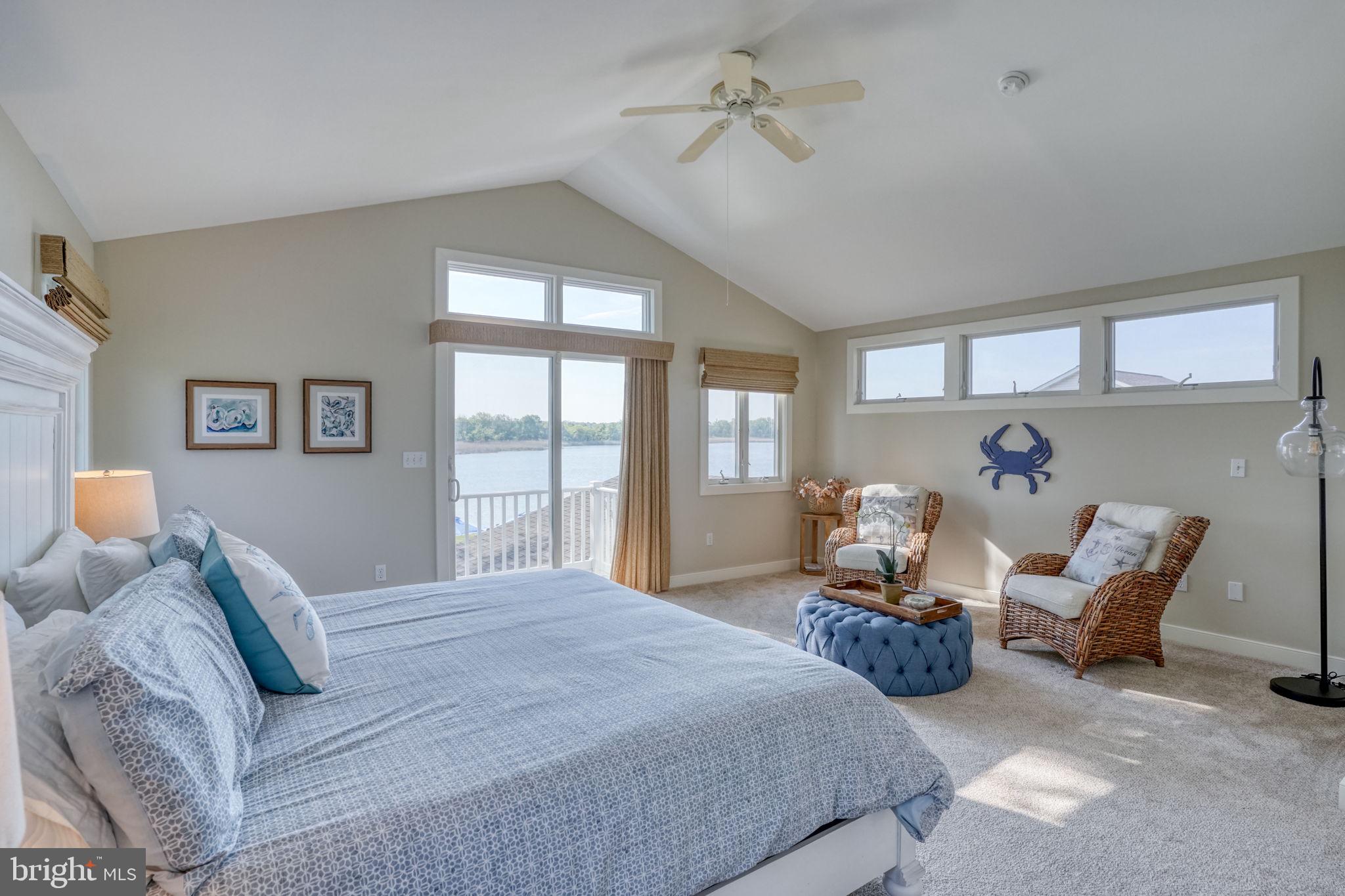 115 CONGRESSIONAL DRIVE