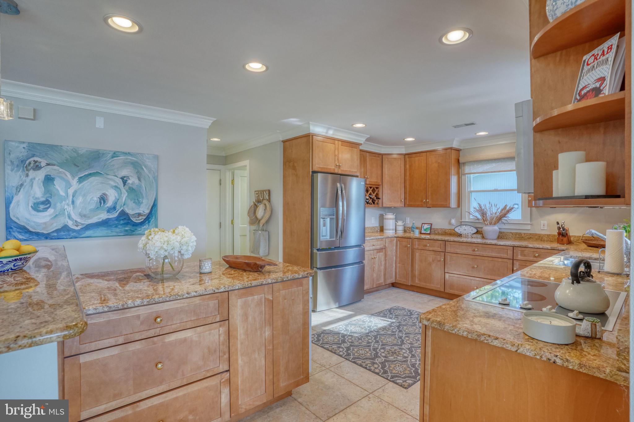 115 CONGRESSIONAL DRIVE