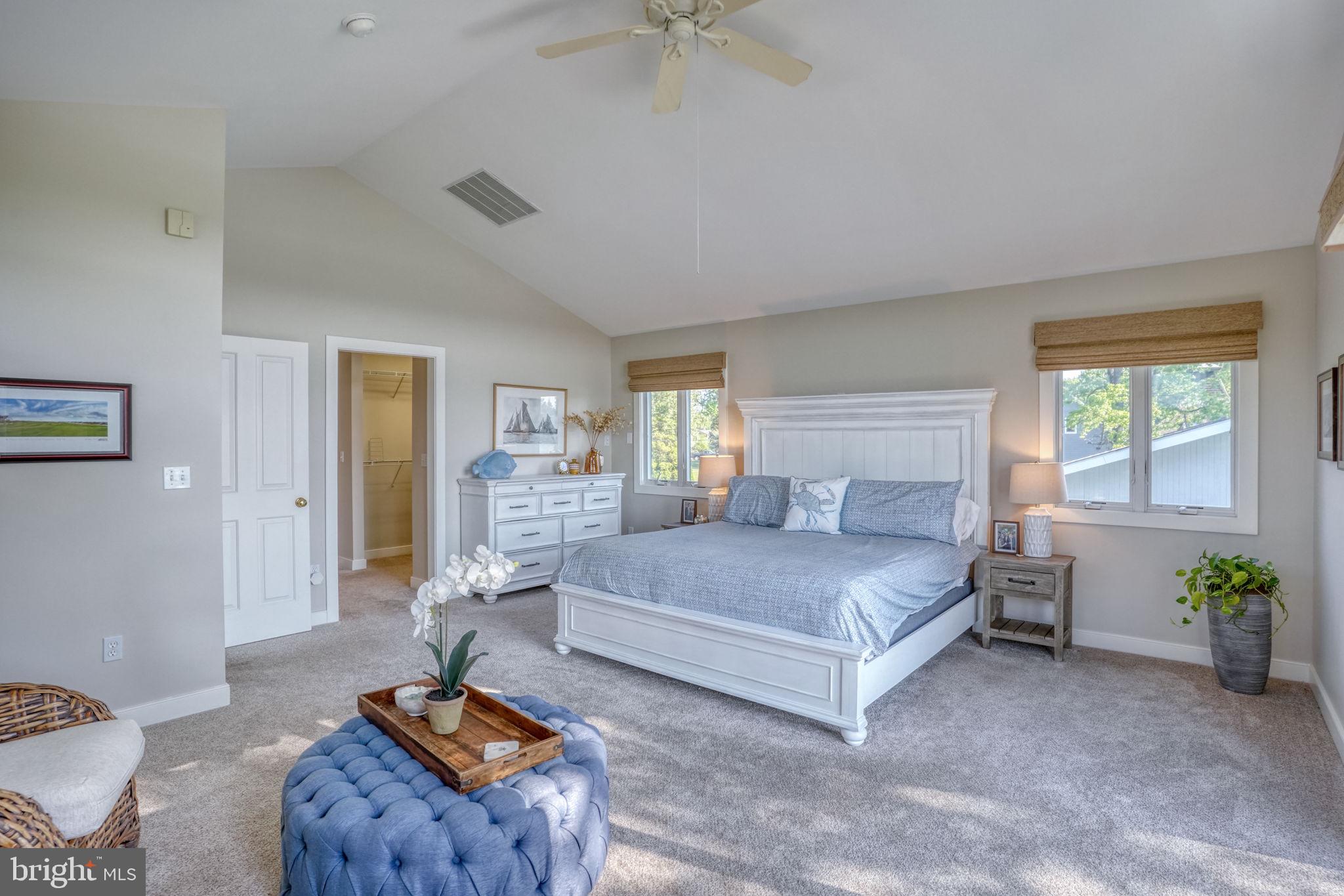 115 CONGRESSIONAL DRIVE