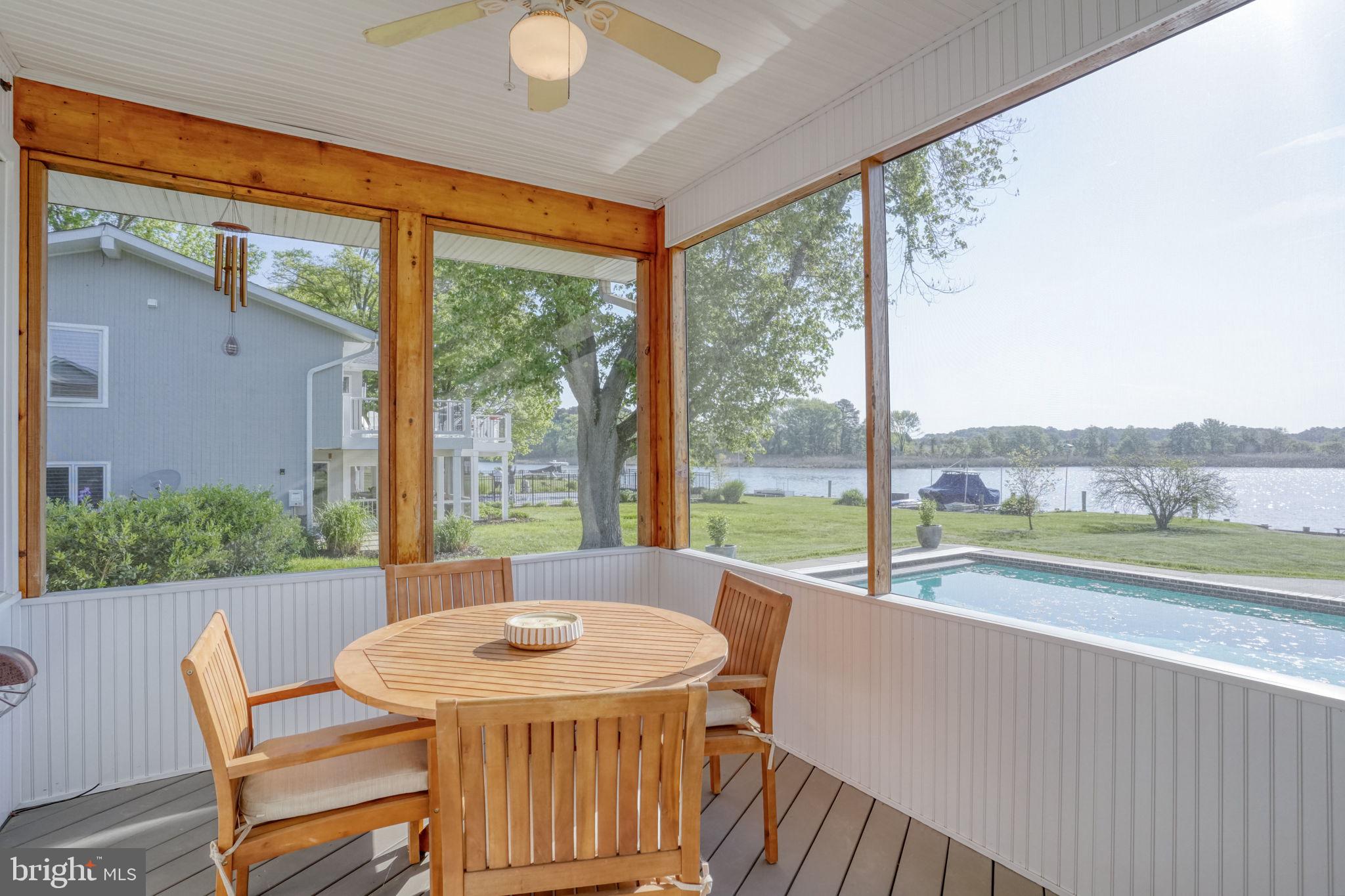 115 CONGRESSIONAL DRIVE