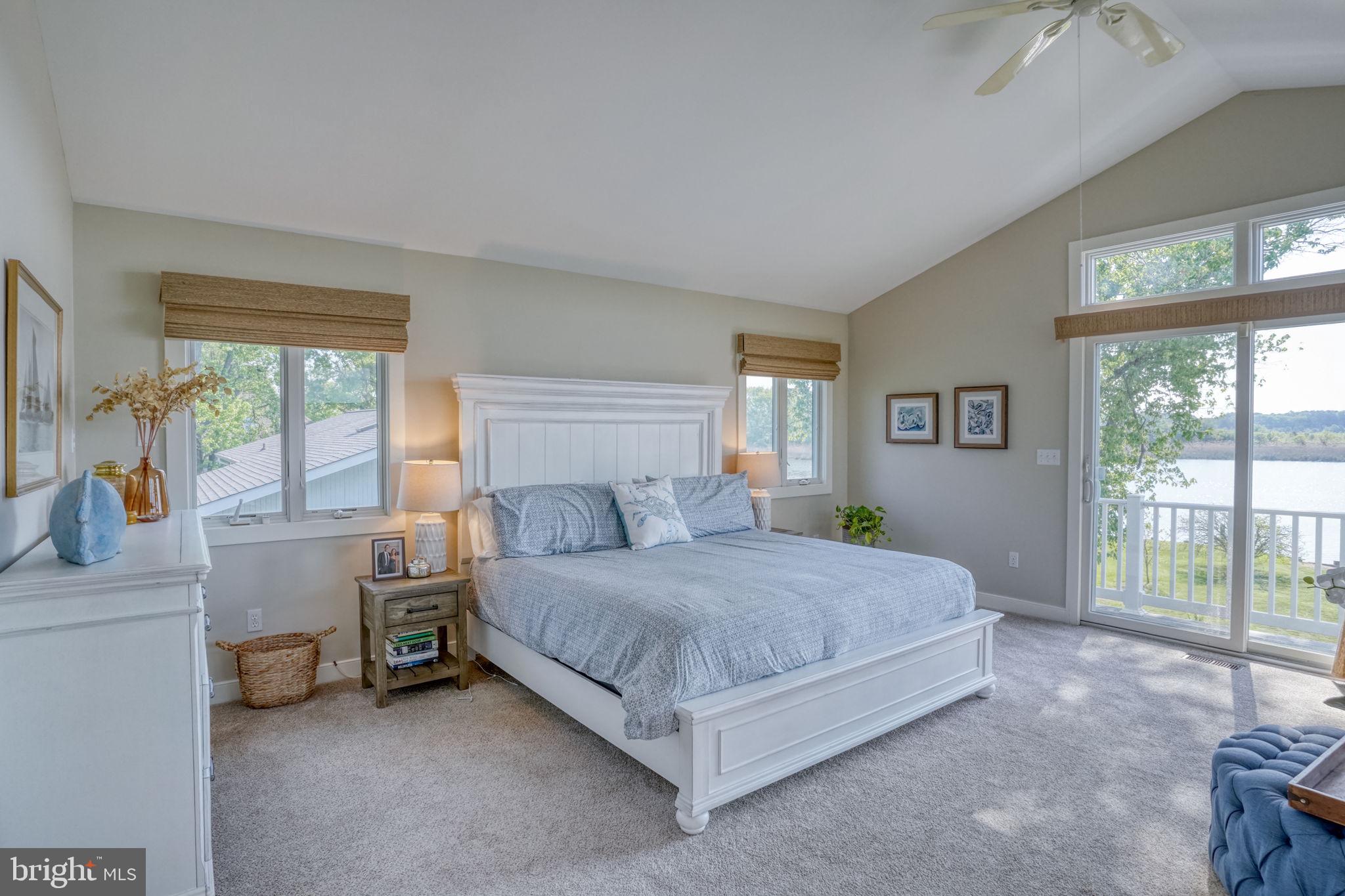 115 CONGRESSIONAL DRIVE