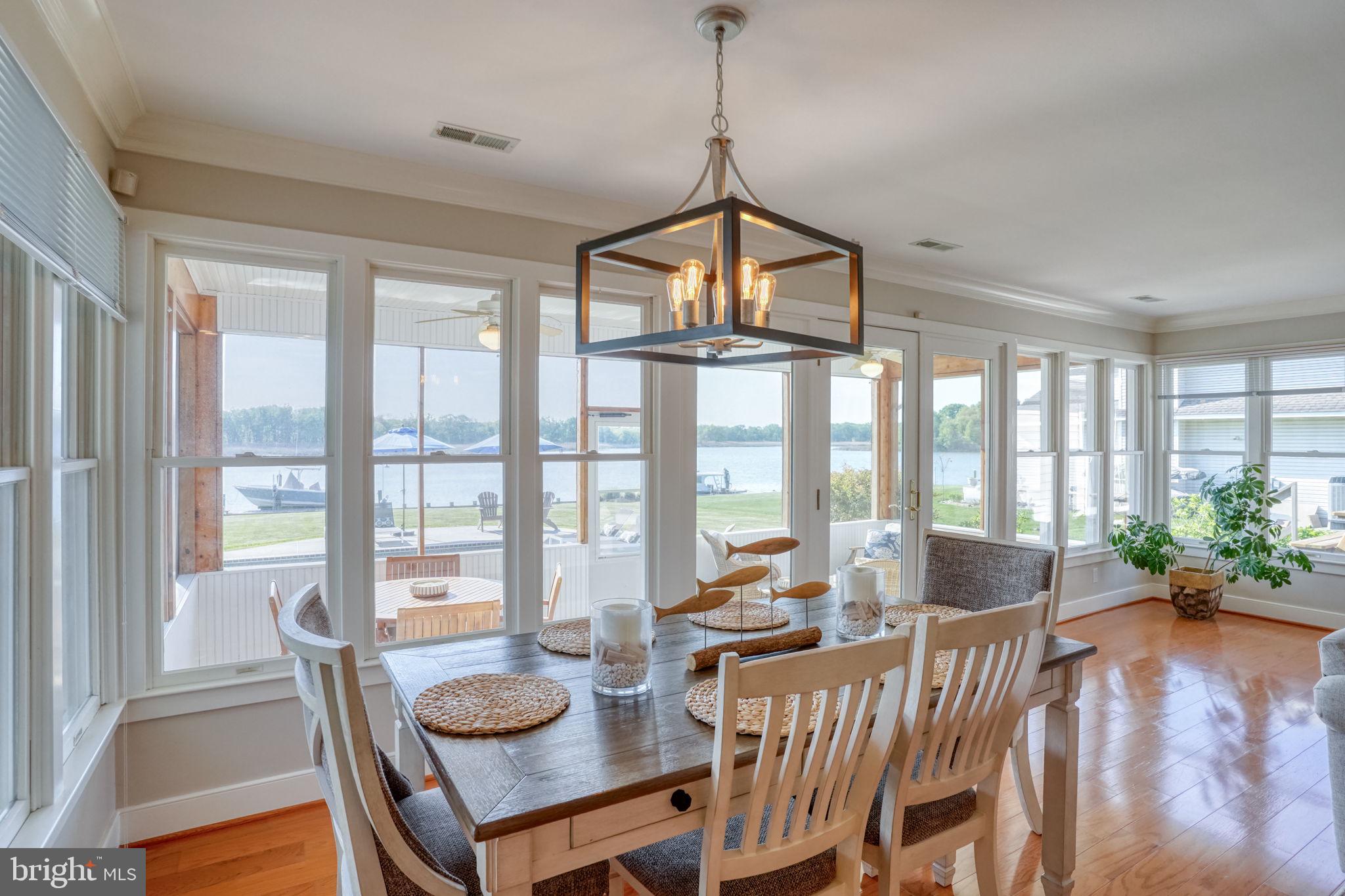 115 CONGRESSIONAL DRIVE