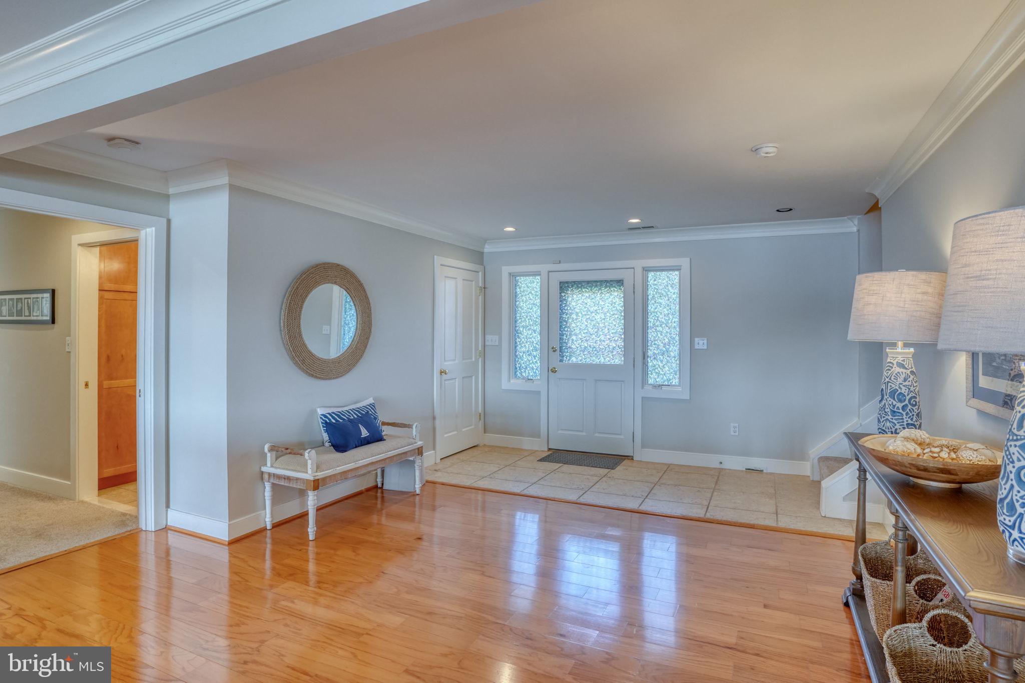 115 CONGRESSIONAL DRIVE