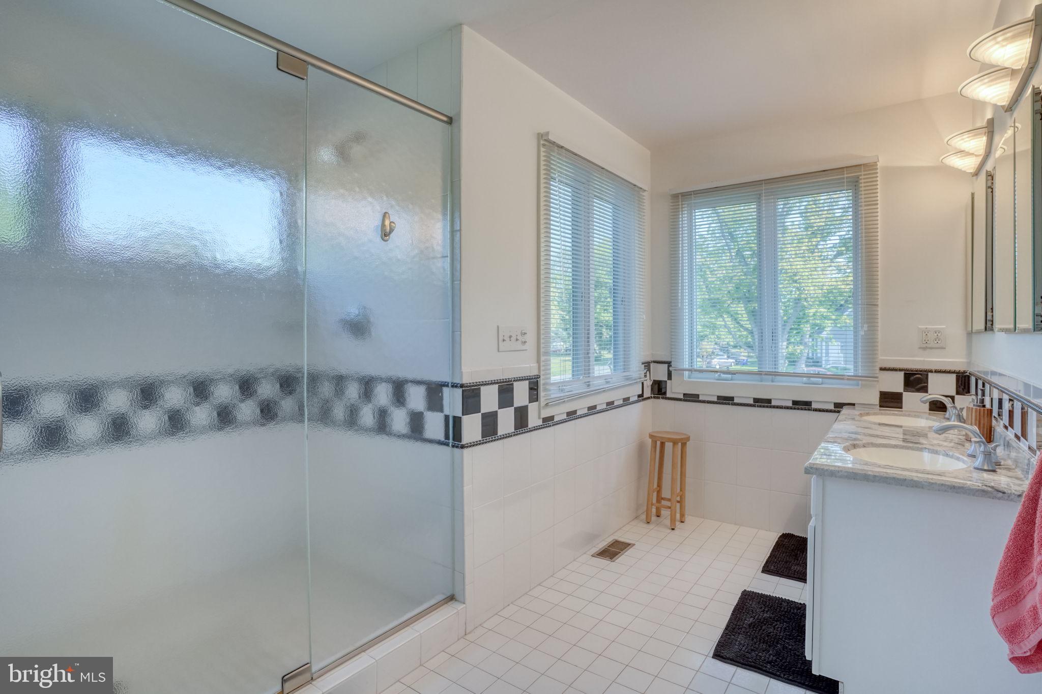 115 CONGRESSIONAL DRIVE