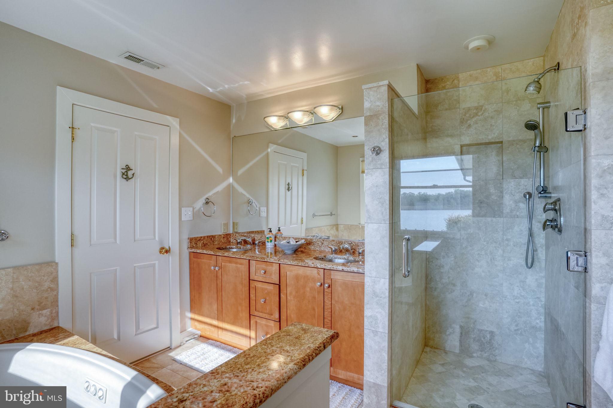 115 CONGRESSIONAL DRIVE