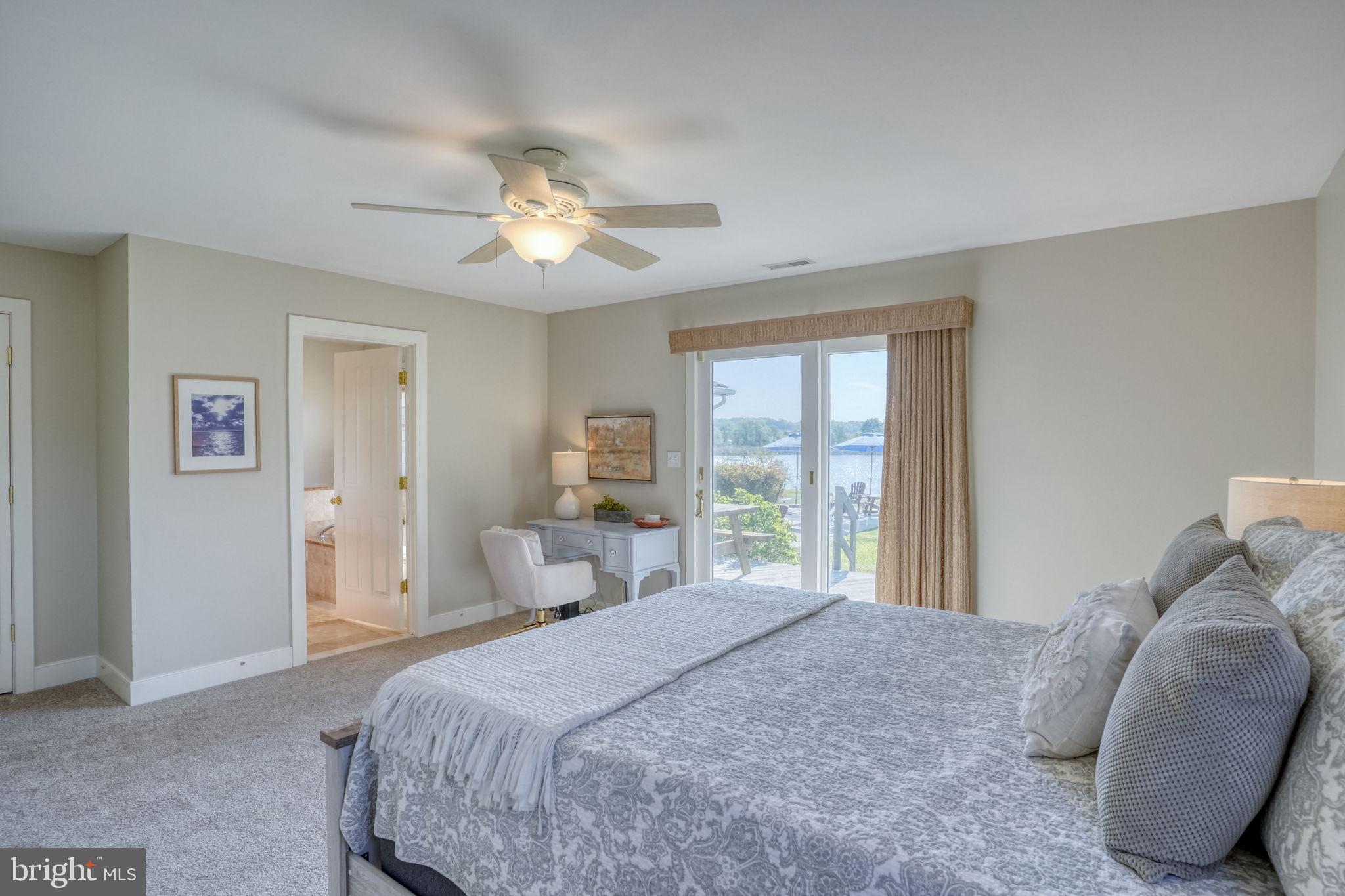 115 CONGRESSIONAL DRIVE