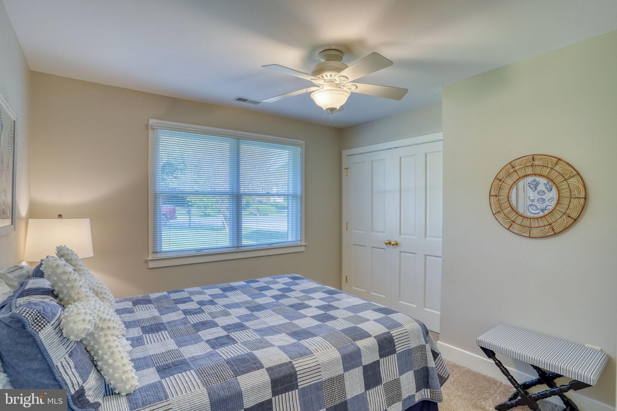 115 CONGRESSIONAL DRIVE