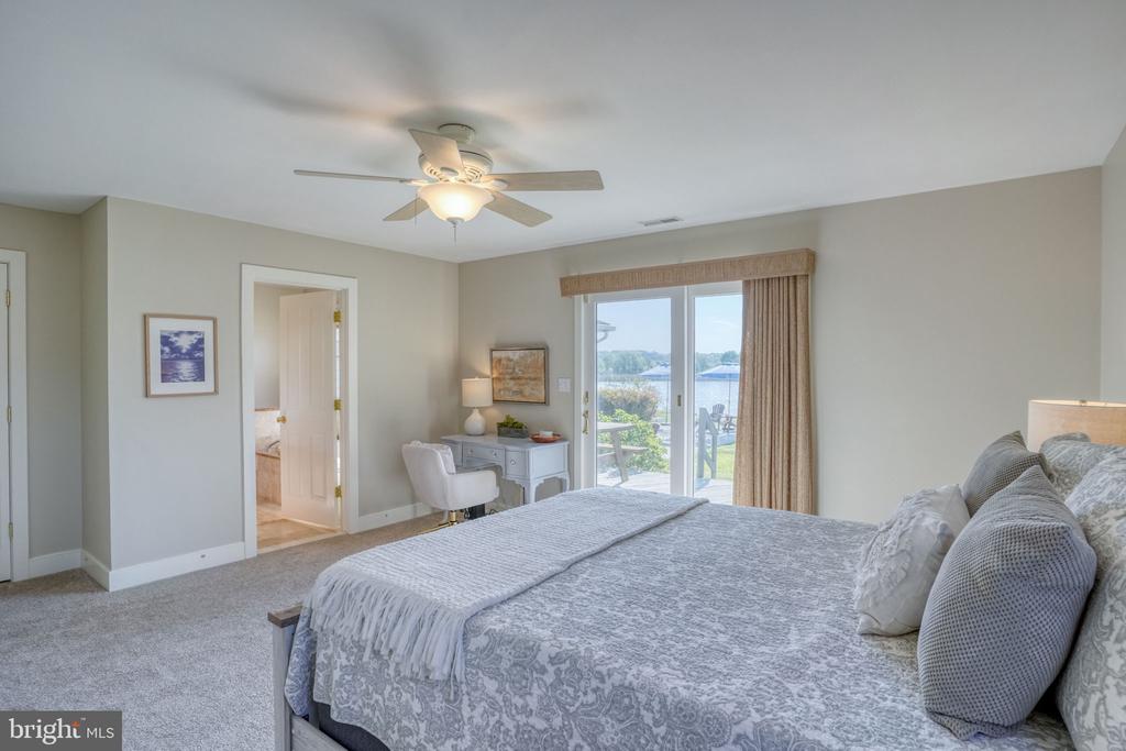 115 CONGRESSIONAL DRIVE