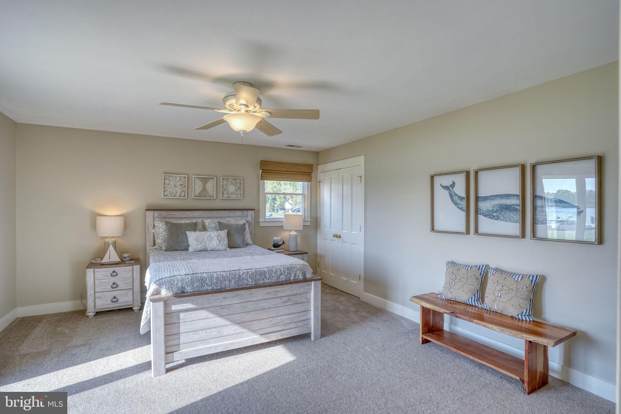 115 CONGRESSIONAL DRIVE