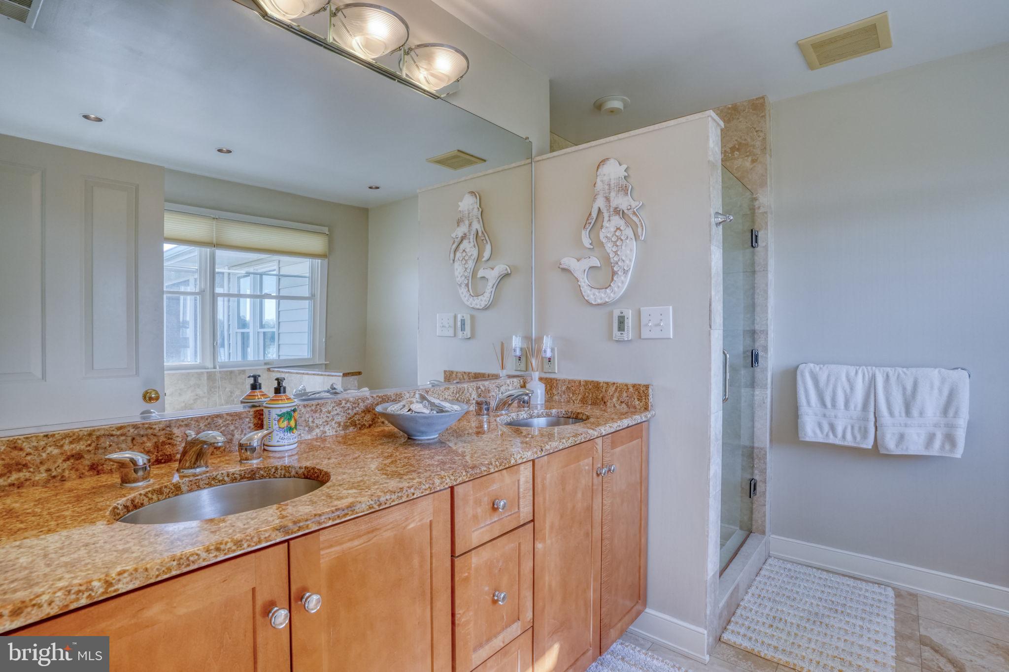 115 CONGRESSIONAL DRIVE