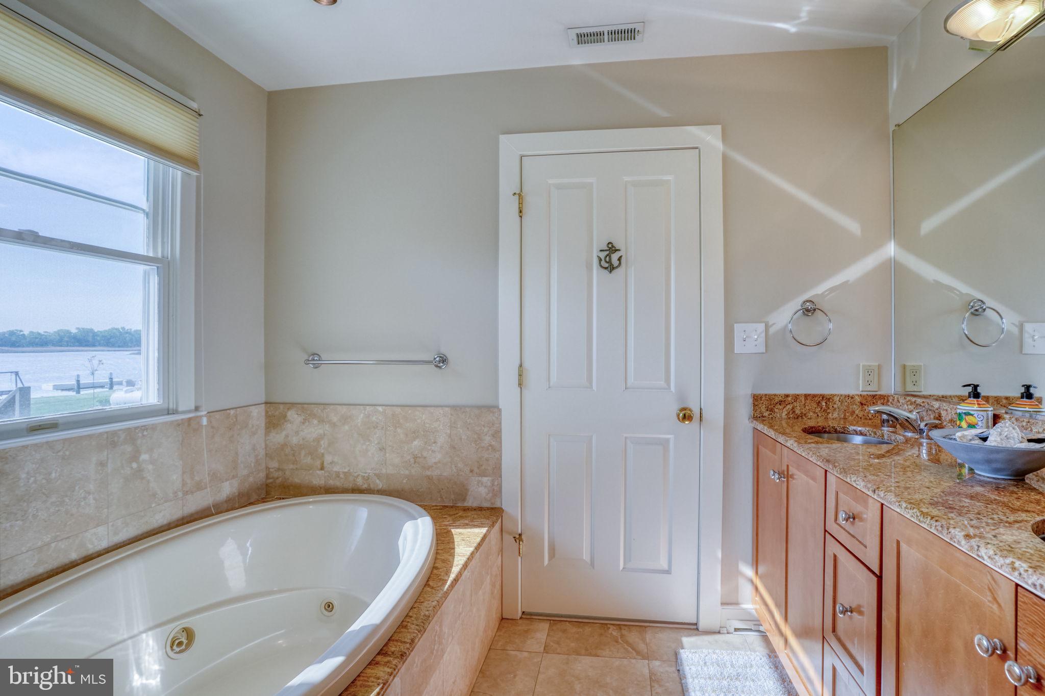 115 CONGRESSIONAL DRIVE