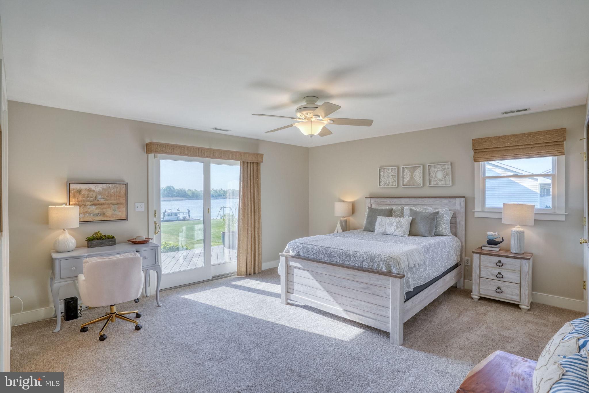 115 CONGRESSIONAL DRIVE