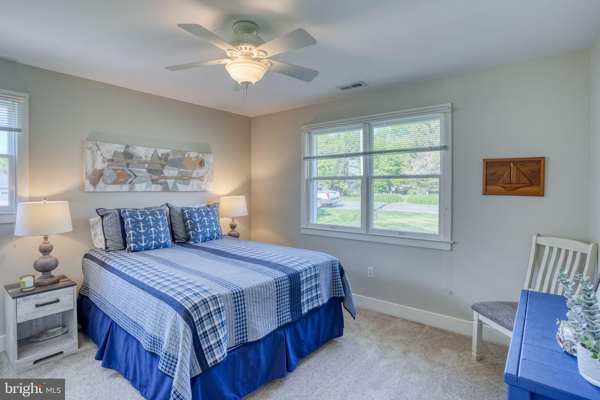 115 CONGRESSIONAL DRIVE