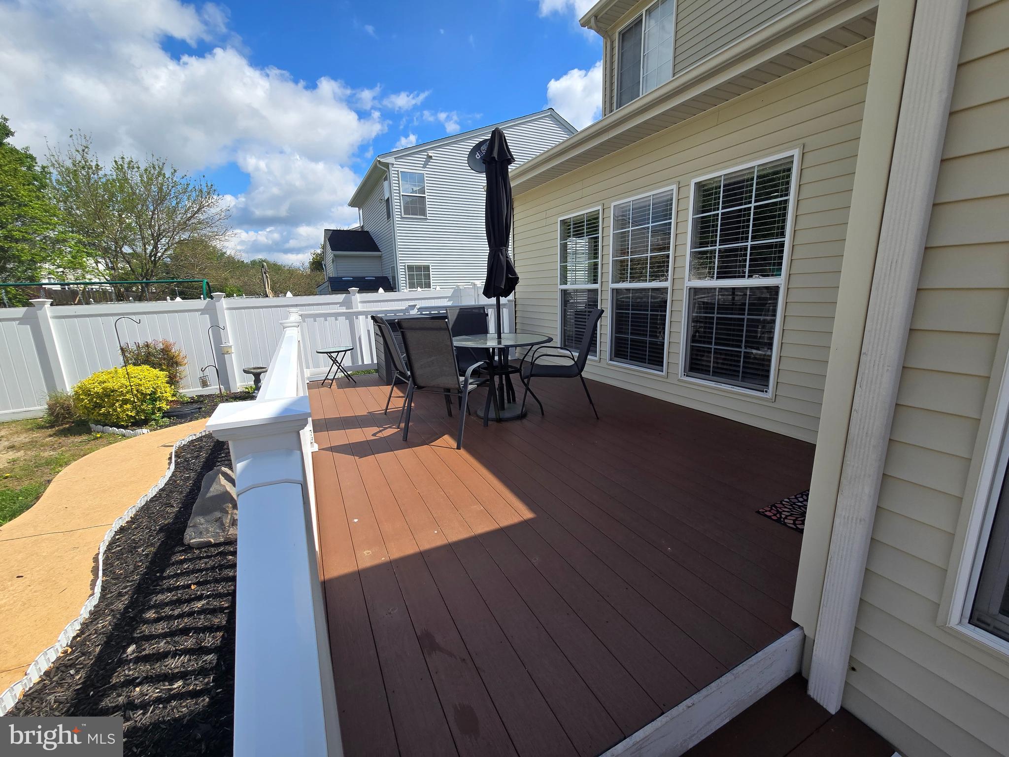 103 MEADOWCROFT DRIVE
