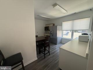 1712 MAIN STREET