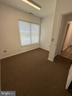 1712 MAIN STREET