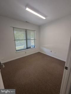 1712 MAIN STREET