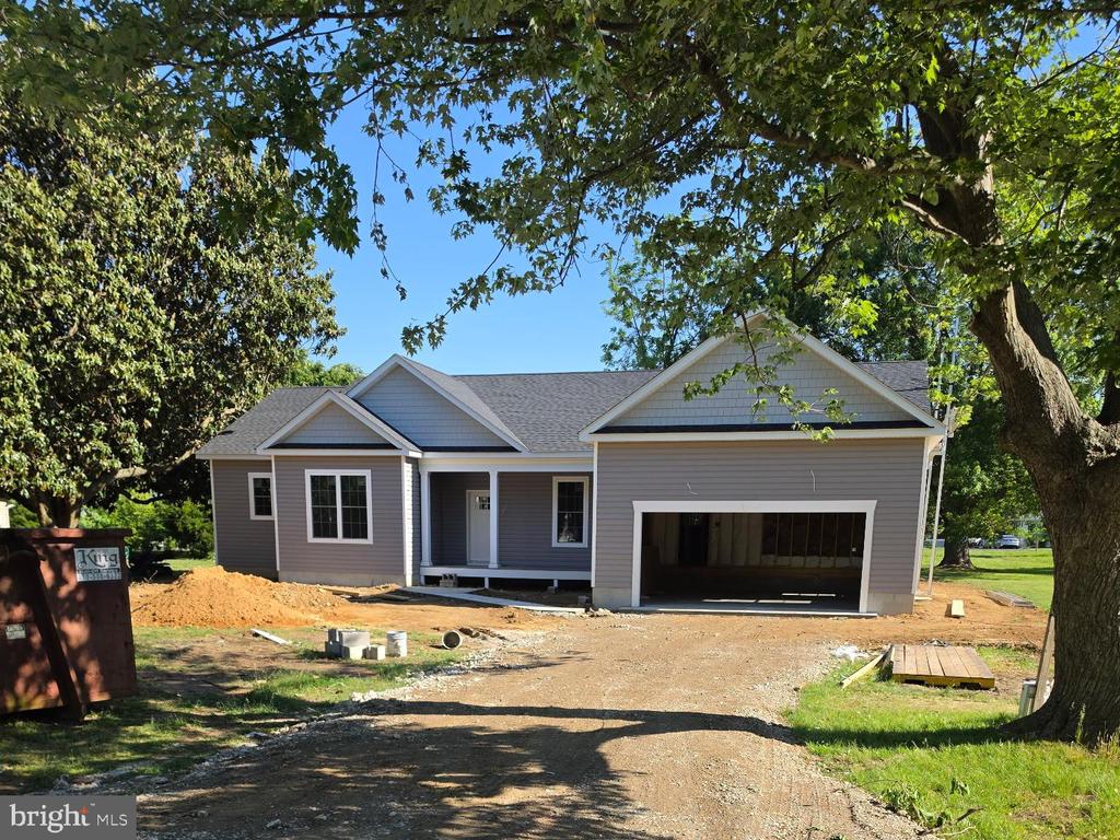 132 CHESAPEAKE ESTATES DRIVE