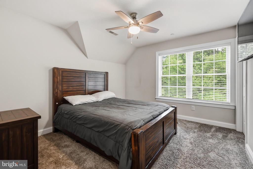 702 COON BOX ROAD
