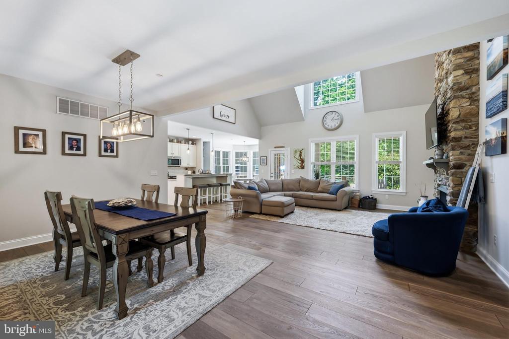 702 COON BOX ROAD