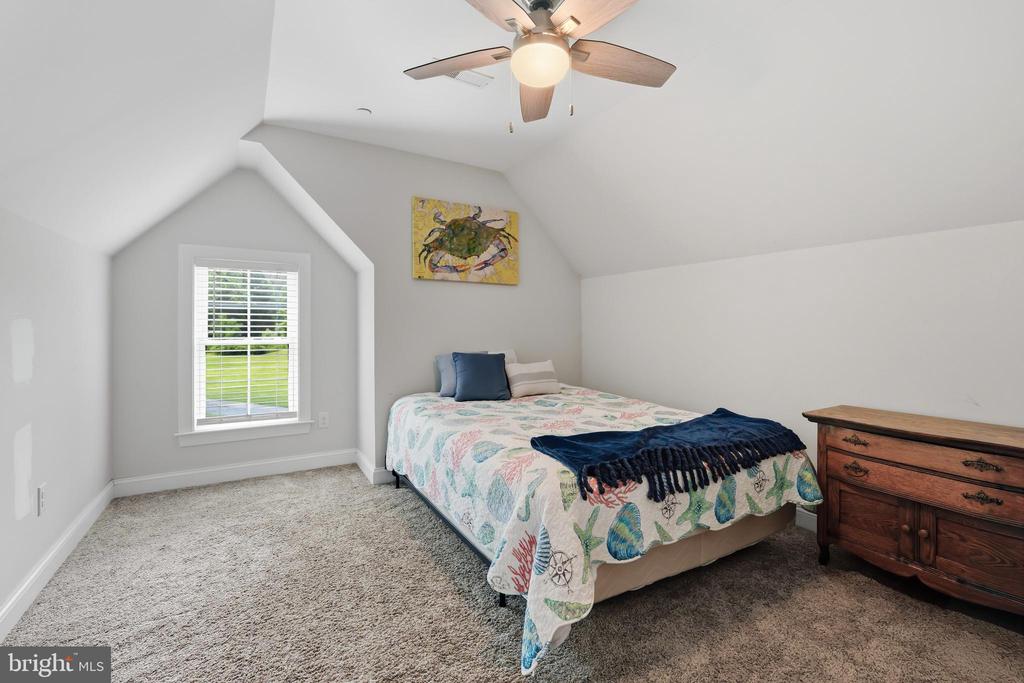 702 COON BOX ROAD