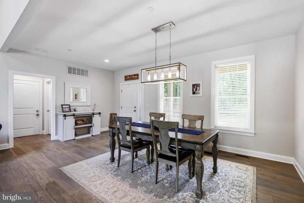 702 COON BOX ROAD