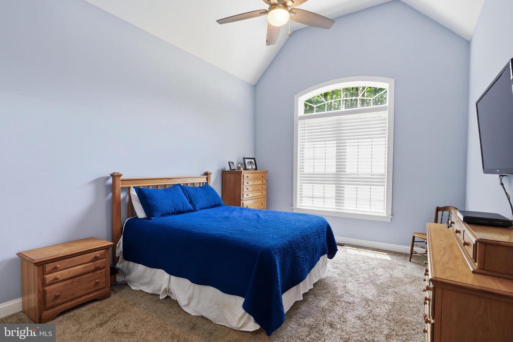 702 COON BOX ROAD