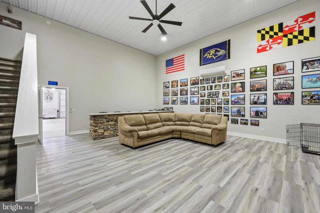 702 COON BOX ROAD