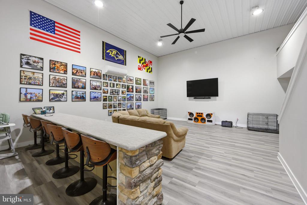 702 COON BOX ROAD