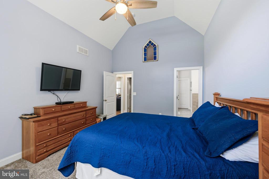 702 COON BOX ROAD