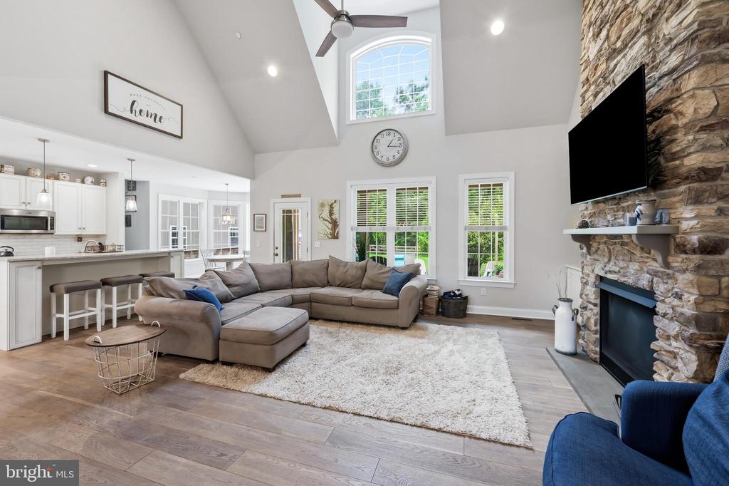 702 COON BOX ROAD