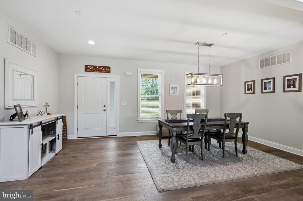 702 COON BOX ROAD