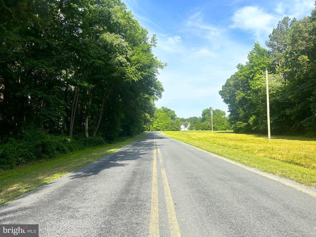 702 COON BOX ROAD