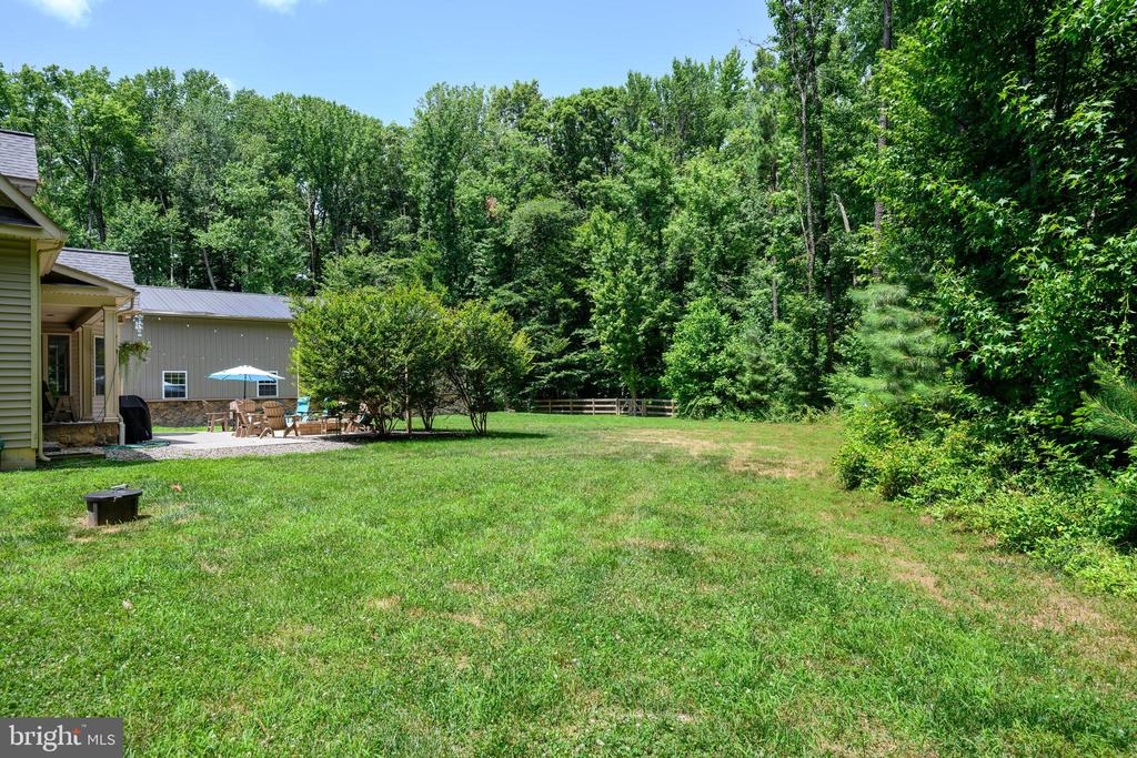 702 COON BOX ROAD