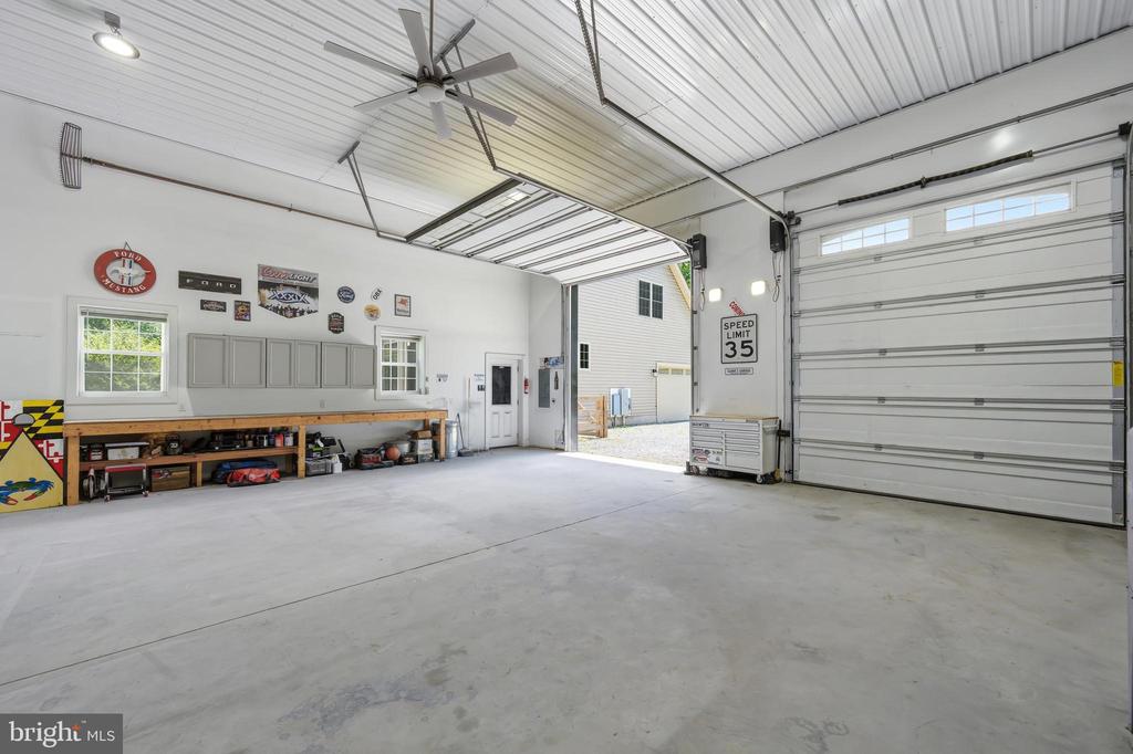 702 COON BOX ROAD