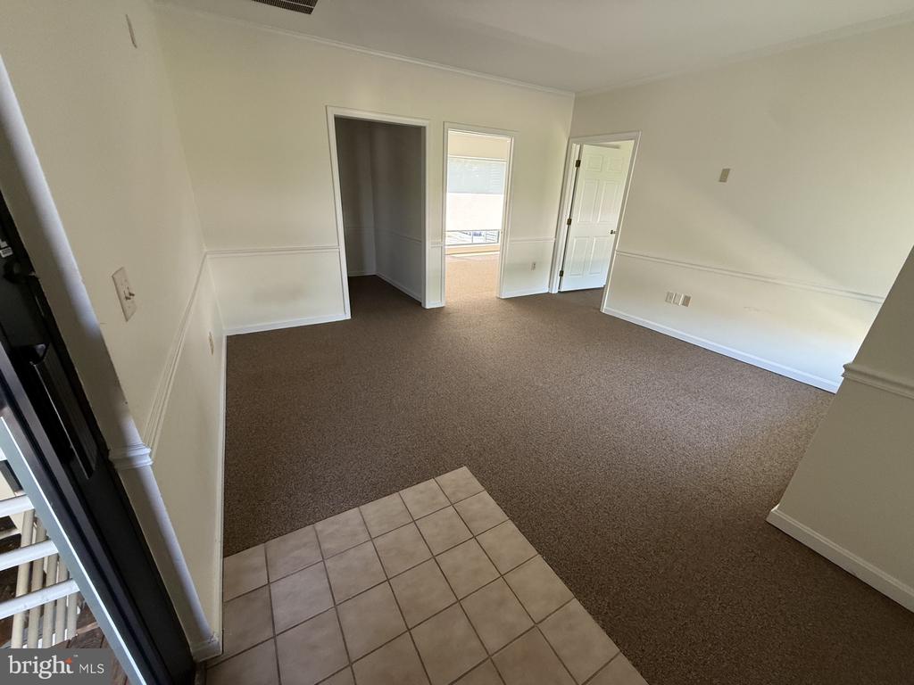 1712 MAIN STREET SUITE 200